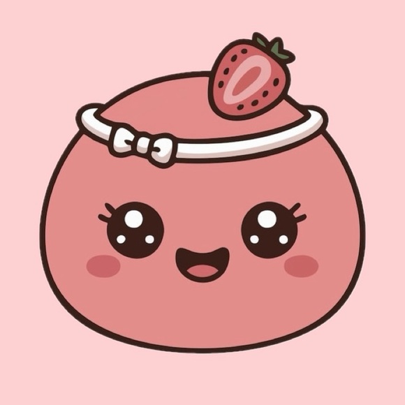 bakedbyditzy